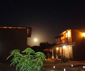 La Serenado