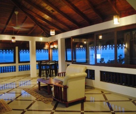 La Veranda Di Serena