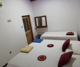 Lak Nilla Guest House