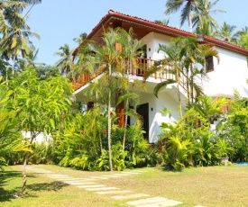 ANB Surf View