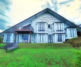 Lake View Holiday Resort