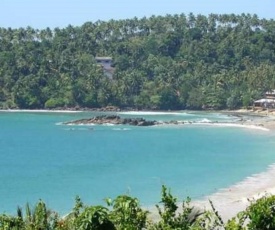 Lakma Sea View