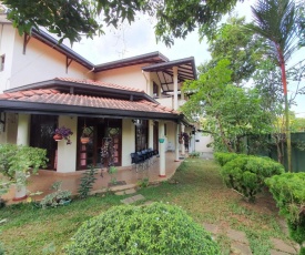 Lakmalee Villa Galle