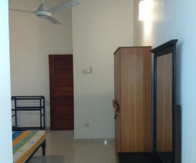 Lakshan Fernando