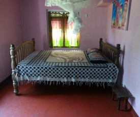 Lal House
