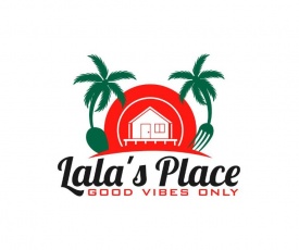 Lala's Place