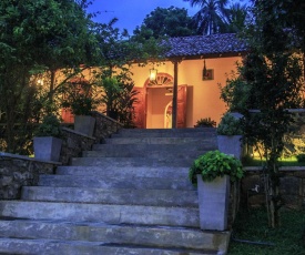 Lali Villa