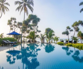 Lanka Beach Bungalows