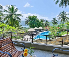 Lanka Golf Villa Collection - Villa Rachel's Sun