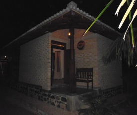Lanrich Eco Villas