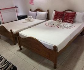 Lark Nest Hotel