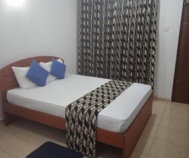 Larn's Villa Hotel & Apartment