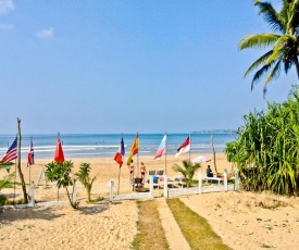 Latheena Resort