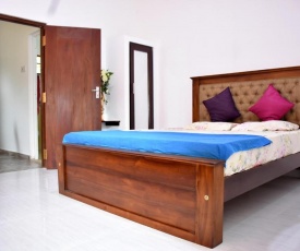 Lavender Homestay - Negombo