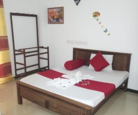 Angel Beach Hotel