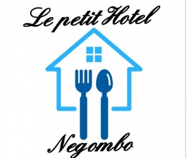 Le Petit Hotel & Restaurant