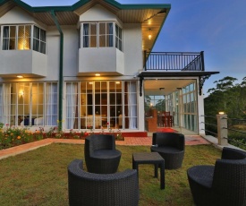 Lemas Holiday Bungalow