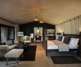 Leopard Trails Yala