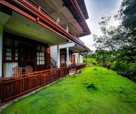 Levon Ella Sri Lanka