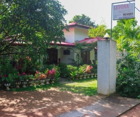 Levona Garden Resort