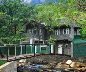Linwood Bungalow
