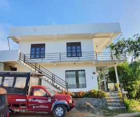 LITHU VILLA
