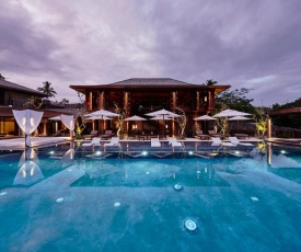 ÀNI Sri Lanka