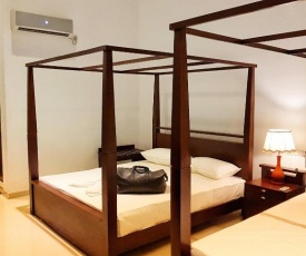 Livinya Holiday Resort