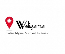 location weligama