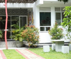 Lotus dreams hotel