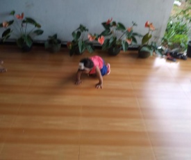 anju
