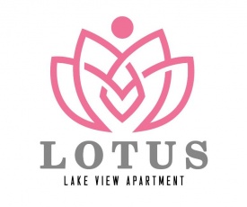 Lotus Lake View Apartment