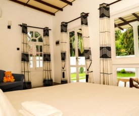 Ann Villa Negombo