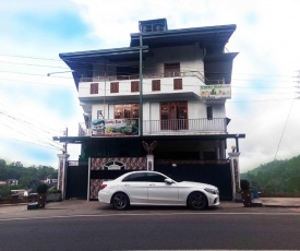 Lucky Star View Inn