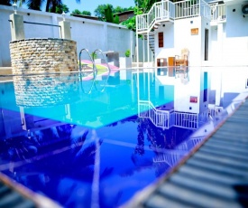 Lulus Resort