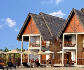 Maalu Maalu Resort & Spa