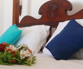 Madampa Beach Villa