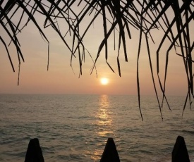 Madampa Sea Side Lodge