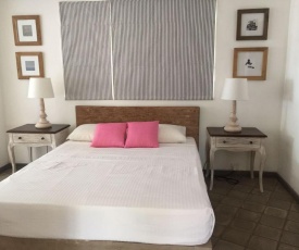 Magnolia House Mirissa