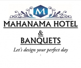 Mahanama Hotel