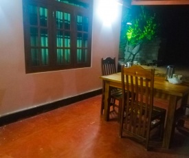 Mahee Homestay - Dambulla