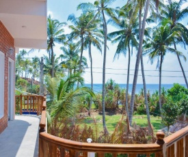 Maison D'hotes Sanda Beach