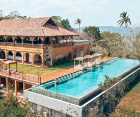 Malabar Hill