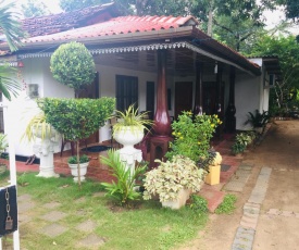 Malee Homestay