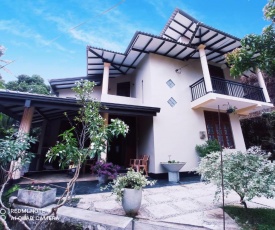 Malki Villa unawatuna