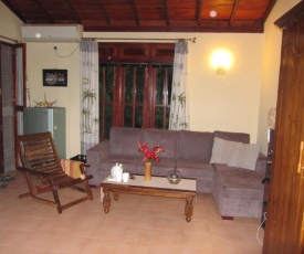 Mallis Guesthouse