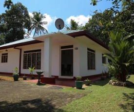Manawathu River Villa Bentota