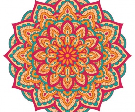 Mandala Home stay & Family Restaurant