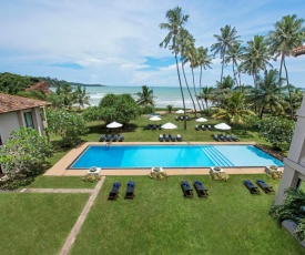 Mandara Resort Mirissa