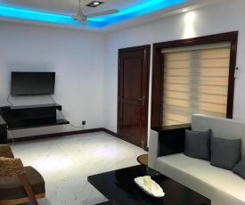 Manings Colombo